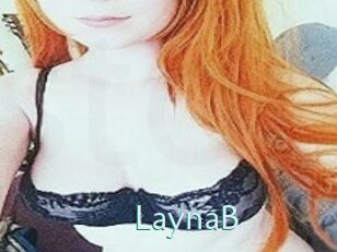 LaynaB