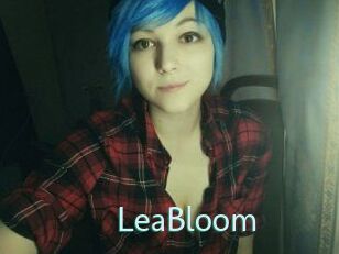 LeaBloom