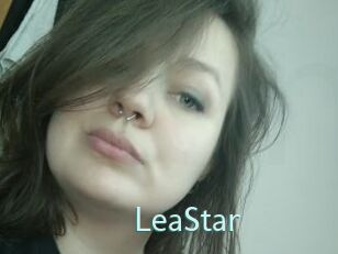 LeaStar