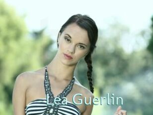 Lea_Guerlin