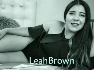 LeahBrown
