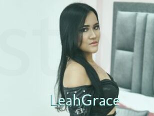 LeahGrace
