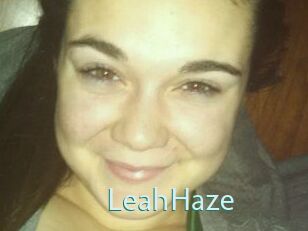Leah_Haze