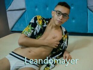 Leandomayer