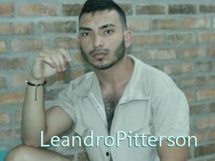 LeandroPitterson