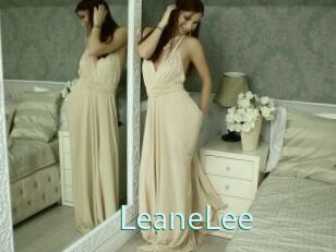LeaneLee