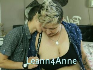 Leann4Anne