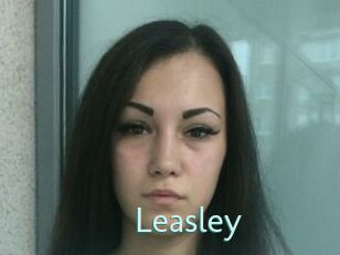 Leasley