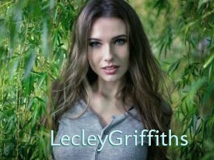 LecleyGriffiths
