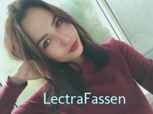LectraFassen