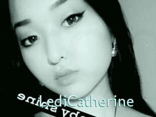 LediCatherine