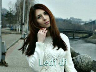 Ledi_di
