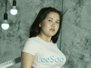 LeeSoo