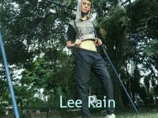 Lee_Rain