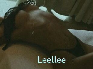 _Leellee_
