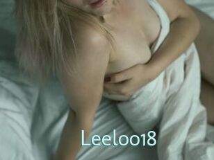 Leeloo18