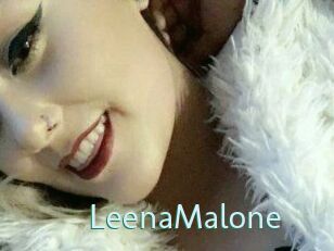 LeenaMalone