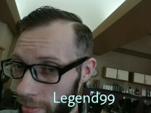 Legend99