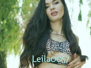 Leila0057