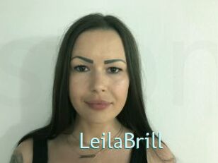 LeilaBrill
