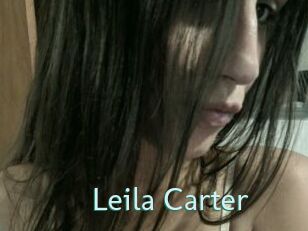 Leila_Carter