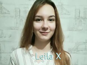 Leila_X