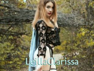 LeillaClarissa