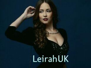 LeirahUK
