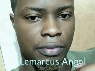 Lemarcus_Angel