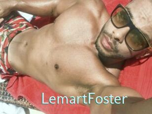 LemartFoster