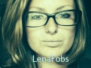 LenaFobs