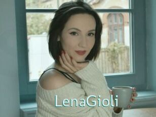 LenaGioli