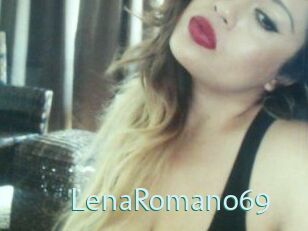 Lena_Romano_69