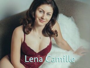 Lena_Camille