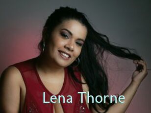 Lena_Thorne