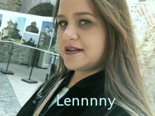 Lennnny