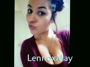 LennoxMay