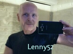 Lenny52