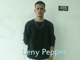 Leny_Pepper