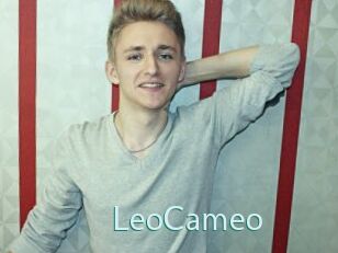 LeoCameo
