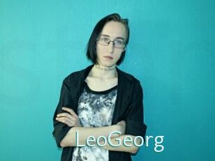 LeoGeorg