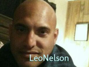 Leo_Nelson