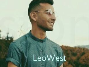 LeoWest
