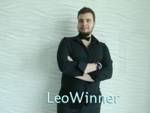 LeoWinner