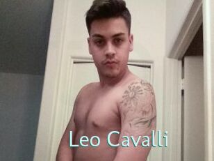 Leo_Cavalli