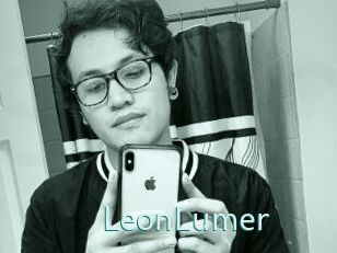 LeonLumer