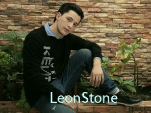 LeonStone
