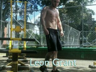 Leon_Grant