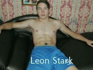 Leon_Stark
