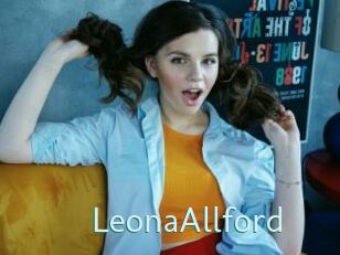 LeonaAllford